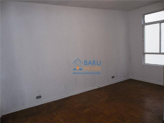 Imagem Apartamento com 1 Quarto à Venda, 70 m² em Santa Cecília - São Paulo Imagem Apartamento com 1 Quarto à Venda, 70 m² em Santa Cecília - São Paulo