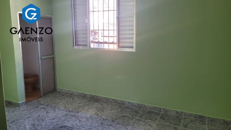 Imagem Sobrado com 3 Quartos à Venda, 191 m² em Vila Yolanda - Osasco Imagem Sobrado com 3 Quartos à Venda, 191 m² em Vila Yolanda - Osasco