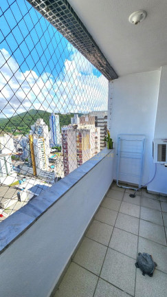 Imagem Apartamento com 2 Quartos à Venda, 78 m² em Centro - Balneário Camboriú