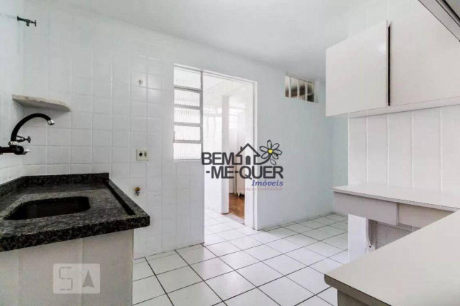 Imagem Apartamento com 2 Quartos à Venda, 77 m² em Paraíso - São Paulo