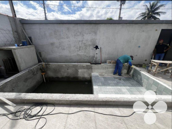 Imagem Imóvel com 3 Quartos à Venda, 140 m² em Vila Guilhermina - Praia Grande Imagem Imóvel com 3 Quartos à Venda, 140 m² em Vila Guilhermina - Praia Grande