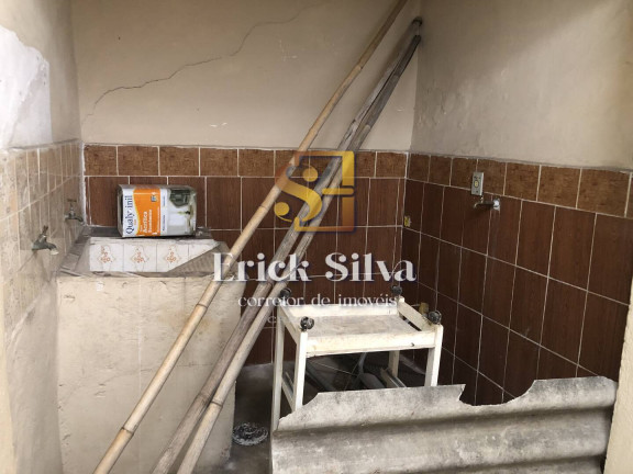 Imagem Casa com 5 Quartos à Venda, 278 m² em Pestana - Osasco