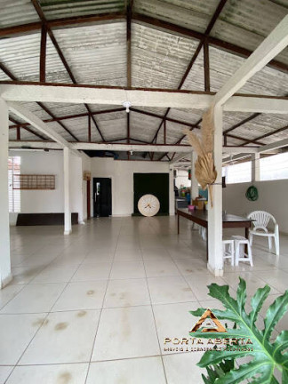 Imagem Casa com 3 Quartos à Venda, em Bethânia - Ipatinga Imagem Casa com 3 Quartos à Venda, em Bethânia - Ipatinga