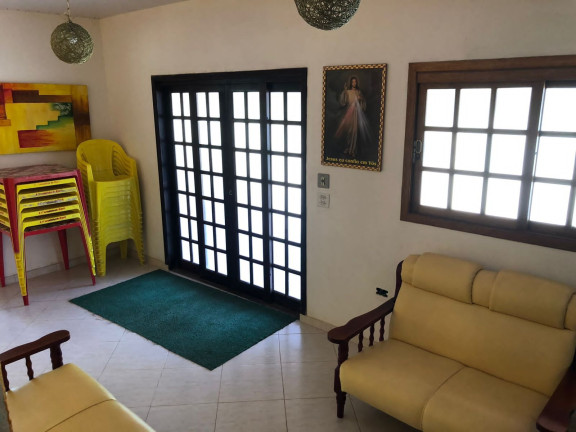 Imagem Imóvel com 3 Quartos à Venda, 4.800 m² em Capuava - São José Dos Campos