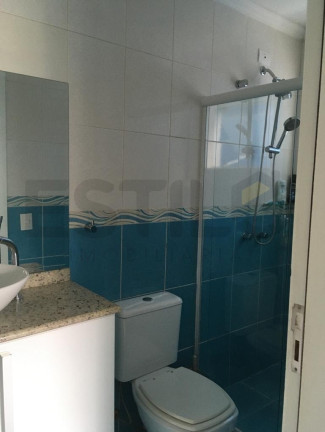 Imagem Casa de Condomínio com 4 Quartos à Venda, 290 m² em Santa Cândida - Curitiba Imagem Casa de Condomínio com 4 Quartos à Venda, 290 m² em Santa Cândida - Curitiba