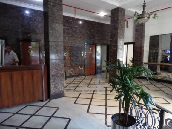 Imagem Apartamento com 2 Quartos à Venda, 81 m² em Centro - Rio De Janeiro Imagem Apartamento com 2 Quartos à Venda, 81 m² em Centro - Rio De Janeiro