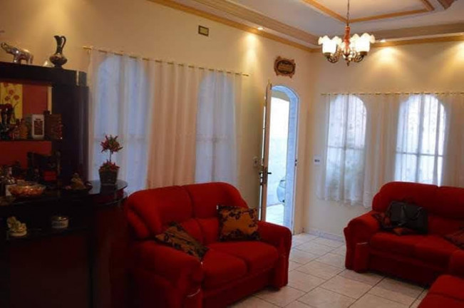 Imóvel com 2 Quartos à Venda, 286 m² em Vila Vianelo - Jundiaí