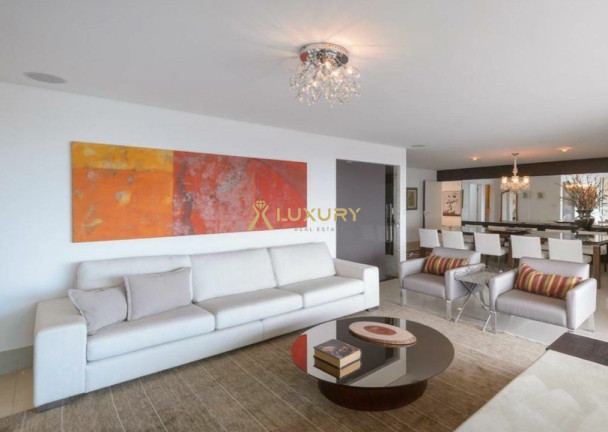 Imagem Imóvel com 4 Quartos à Venda, 244 m² em Vila Da Serra - Nova Lima Imagem Imóvel com 4 Quartos à Venda, 244 m² em Vila Da Serra - Nova Lima