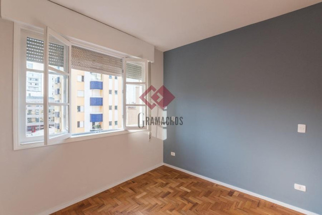 Imagem Apartamento com 2 Quartos à Venda, 67 m² em Vila Buarque - São Paulo