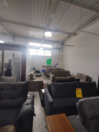 Imagem Ponto Comercial à Venda, 720 m² em Limão - São Paulo Imagem Ponto Comercial à Venda, 720 m² em Limão - São Paulo