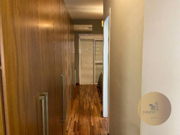 Imagem Apartamento com 3 Quartos à Venda, 127 m² em Centro - São Bernardo Do Campo Imagem Apartamento com 3 Quartos à Venda, 127 m² em Centro - São Bernardo Do Campo