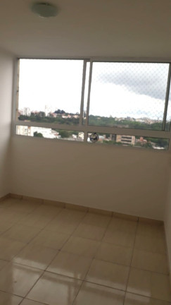 Imagem Imóvel com 3 Quartos à Venda, 78 m² em Jardim Independência - São Paulo Imagem Imóvel com 3 Quartos à Venda, 78 m² em Jardim Independência - São Paulo