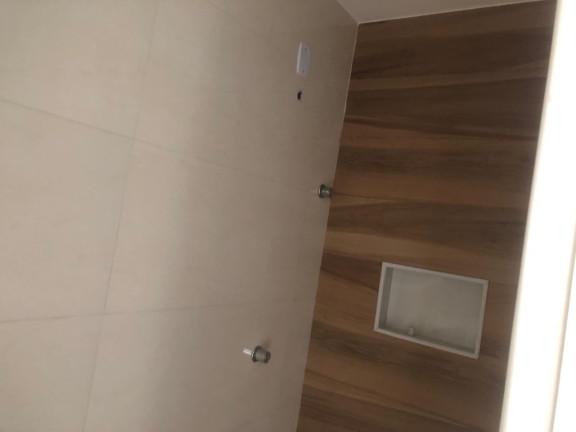 Imagem Casa com 4 Quartos à Venda, 120 m² em Vila Praiana - Lauro De Freitas Imagem Casa com 4 Quartos à Venda, 120 m² em Vila Praiana - Lauro De Freitas