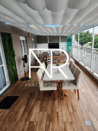 Imagem Imóvel com 2 Quartos à Venda, 112 m² em Vila Boa Vista - Barueri Imagem Imóvel com 2 Quartos à Venda, 112 m² em Vila Boa Vista - Barueri