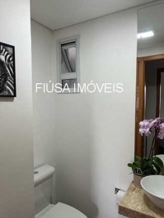 Imagem Apartamento com 1 Quarto à Venda, 58 m² em Nova Aliança - Ribeirão Preto Imagem Apartamento com 1 Quarto à Venda, 58 m² em Nova Aliança - Ribeirão Preto