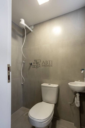 Imagem Apartamento com 2 Quartos à Venda, 138 m² em Vila Nova Conceição - São Paulo Imagem Apartamento com 2 Quartos à Venda, 138 m² em Vila Nova Conceição - São Paulo