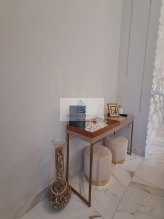 Imagem Casa com 3 Quartos à Venda, 1 m² em Mirante Das Agulhas - Resende Imagem Casa com 3 Quartos à Venda, 1 m² em Mirante Das Agulhas - Resende