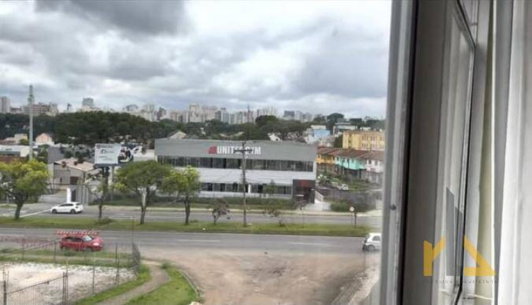Imagem Apartamento com 3 Quartos à Venda, 133 m² em Parolin - Curitiba Imagem Apartamento com 3 Quartos à Venda, 133 m² em Parolin - Curitiba