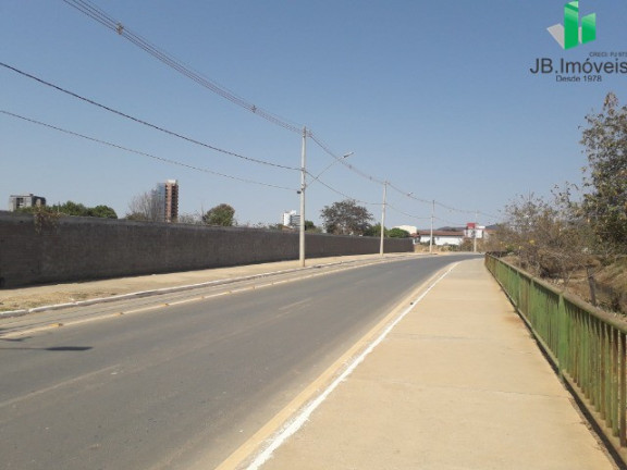 Imagem Imóvel para Alugar, 4.500 m² em Todos Os Santos - Montes Claros Imagem Imóvel para Alugar, 4.500 m² em Todos Os Santos - Montes Claros