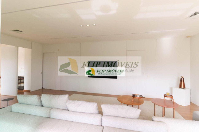 Imagem Apartamento com 3 Quartos à Venda, 157 m² em Cambuí - Campinas Imagem Apartamento com 3 Quartos à Venda, 157 m² em Cambuí - Campinas