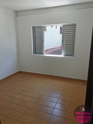 Imagem Apartamento com 2 Quartos para Alugar, 55 m² em Perequê Açu - Ubatuba