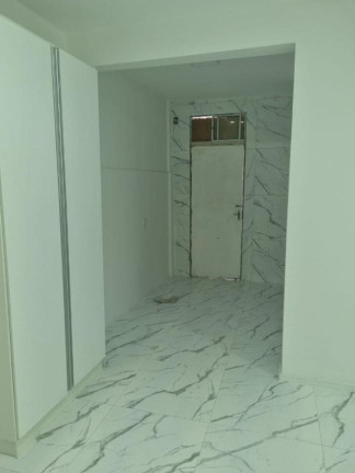 Imagem Apartamento com 3 Quartos à Venda, 110 m² em Centro - Fortaleza Imagem Apartamento com 3 Quartos à Venda, 110 m² em Centro - Fortaleza