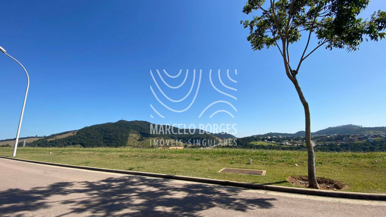 Imagem Terreno em Condomínio à Venda, 456 m² em Chácara Terra Nova - Jundiaí Imagem Terreno em Condomínio à Venda, 456 m² em Chácara Terra Nova - Jundiaí