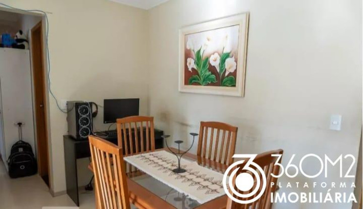 Imagem Apartamento com 2 Quartos à Venda, 60 m² em Vila Príncipe De Gales - Santo André Imagem Apartamento com 2 Quartos à Venda, 60 m² em Vila Príncipe De Gales - Santo André