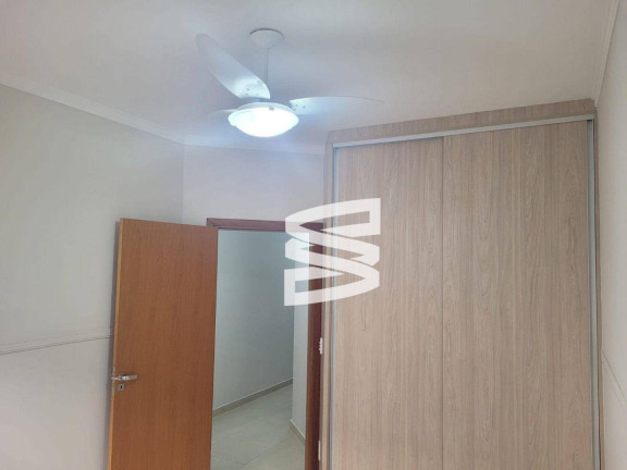 Imagem Casa com 3 Quartos à Venda, 203 m² em Jardim Astúrias I - Piracicaba
