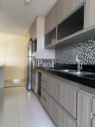 Imagem Apartamento com 3 Quartos à Venda, 91 m² em Santa Paula - São Caetano Do Sul Imagem Apartamento com 3 Quartos à Venda, 91 m² em Santa Paula - São Caetano Do Sul