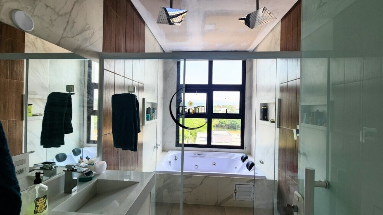 Imagem Casa de Condomínio com 4 Quartos para Alugar, 298 m² em Residencial Ibi-aram Ii - Itupeva Imagem Casa de Condomínio com 4 Quartos para Alugar, 298 m² em Residencial Ibi-aram Ii - Itupeva