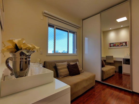 Imagem Apartamento com 2 Quartos à Venda, 90 m² em Sumaré - São Paulo Imagem Apartamento com 2 Quartos à Venda, 90 m² em Sumaré - São Paulo