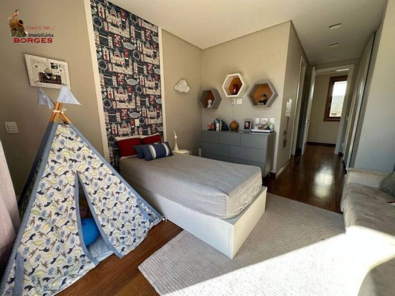 Imagem Casa com 4 Quartos à Venda, 1.314 m² em Cidade Jardim - São Paulo