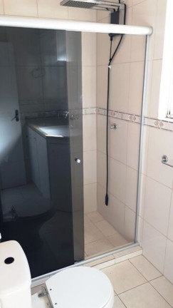 Imagem Apartamento com 1 Quarto à Venda, 43 m² em Centro Histórico - Porto Alegre Imagem Apartamento com 1 Quarto à Venda, 43 m² em Centro Histórico - Porto Alegre