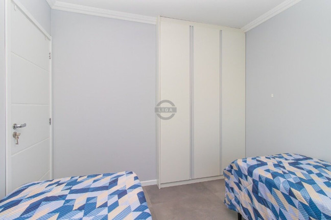 Imagem Apartamento com 2 Quartos à Venda, 74 m² em Petrópolis - Porto Alegre Imagem Apartamento com 2 Quartos à Venda, 74 m² em Petrópolis - Porto Alegre