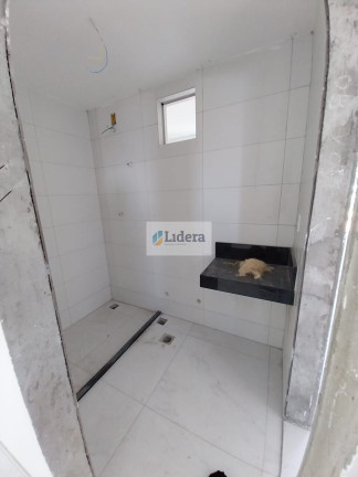 Imagem Apartamento com 2 Quartos à Venda, 45 m² em Ponta De Campina - Cabedelo