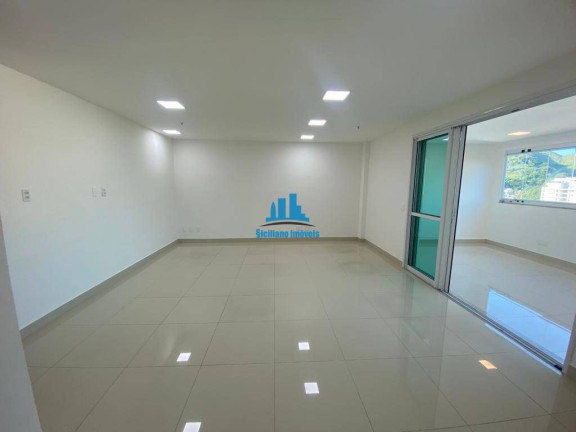 Imagem Ponto Comercial à Venda, 52 m² em Centro - Niterói Imagem Ponto Comercial à Venda, 52 m² em Centro - Niterói