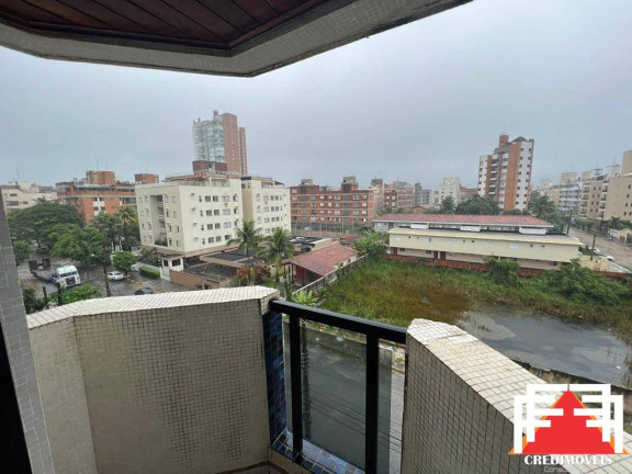 Imagem Apartamento com 3 Quartos à Venda, 50 m² em Sitio Paecara - Guaruja