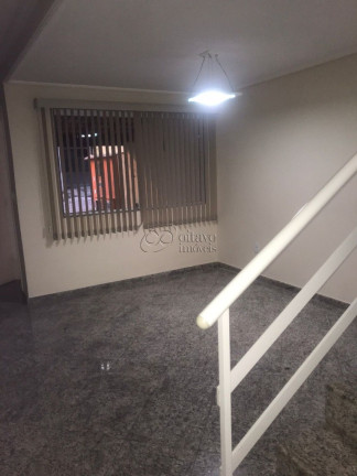 Imagem Casa com 3 Quartos à Venda, em Glória - Macaé Imagem Casa com 3 Quartos à Venda, em Glória - Macaé