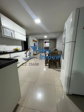 Imagem Casa com 2 Quartos à Venda, 220 m² em Setor Habitacional Arniqueira (águas Claras) - Brasília
