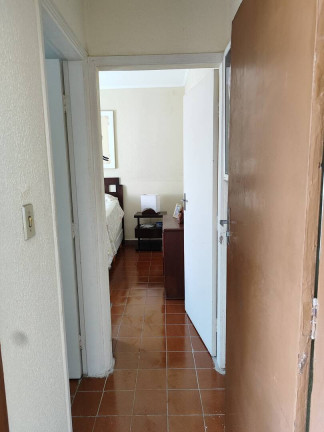 Imagem Casa com 4 Quartos à Venda, 337 m² em Vila Caiçara - Praia Grande Imagem Casa com 4 Quartos à Venda, 337 m² em Vila Caiçara - Praia Grande