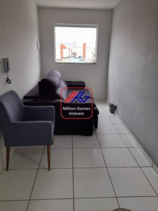 Imagem Apartamento com 1 Quarto à Venda, 30 m² em Cangaiba - São Paulo Imagem Apartamento com 1 Quarto à Venda, 30 m² em Cangaiba - São Paulo