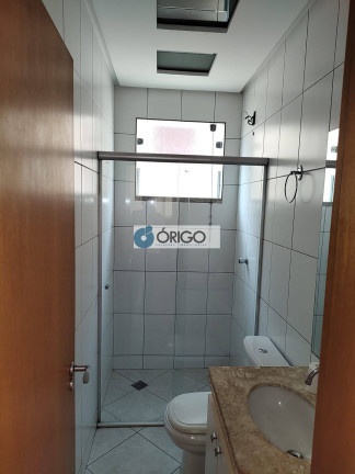 Imagem Apartamento com 3 Quartos à Venda, 85 m² em Eldorado - Contagem Imagem Apartamento com 3 Quartos à Venda, 85 m² em Eldorado - Contagem