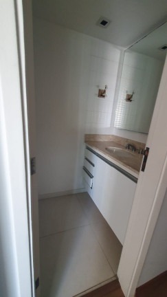 Imagem Apartamento com 3 Quartos à Venda, 118 m² em Vila Clementino - São Paulo Imagem Apartamento com 3 Quartos à Venda, 118 m² em Vila Clementino - São Paulo