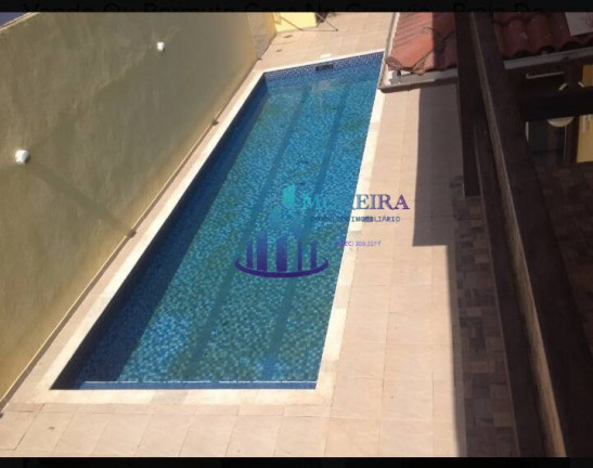 Imagem Casa com 5 Quartos à Venda, 240 m² em Jardim Virgínia - Guarujá Imagem Casa com 5 Quartos à Venda, 240 m² em Jardim Virgínia - Guarujá