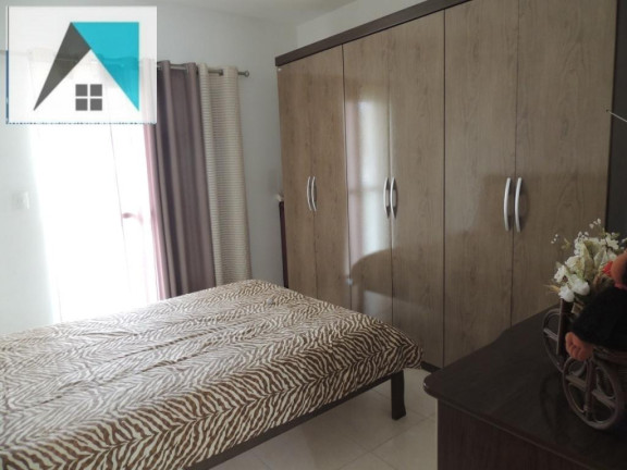 Imagem Casa com 3 Quartos à Venda, 228 m² em Portais (polvilho) - Cajamar Imagem Casa com 3 Quartos à Venda, 228 m² em Portais (polvilho) - Cajamar