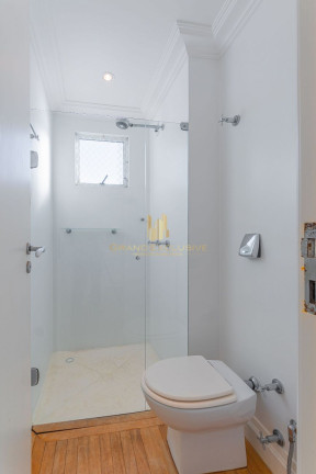 Imagem Apartamento com 2 Quartos à Venda, 130 m² em Centro - Balneário Camboriú Imagem Apartamento com 2 Quartos à Venda, 130 m² em Centro - Balneário Camboriú