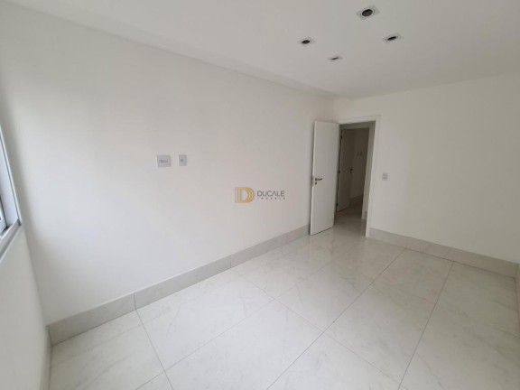 Imagem Apartamento com 4 Quartos à Venda, 132 m² em Praia Da Costa - Vila Velha Imagem Apartamento com 4 Quartos à Venda, 132 m² em Praia Da Costa - Vila Velha