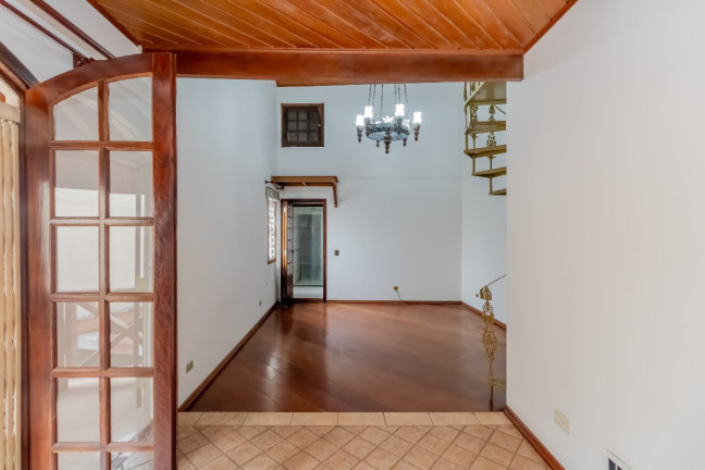 Imagem Casa com 5 Quartos à Venda, 425 m² em Tremembé - São Paulo