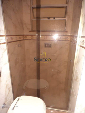 Imagem Apartamento com 2 Quartos à Venda, 63 m² em Colubande - São Gonçalo Imagem Apartamento com 2 Quartos à Venda, 63 m² em Colubande - São Gonçalo
